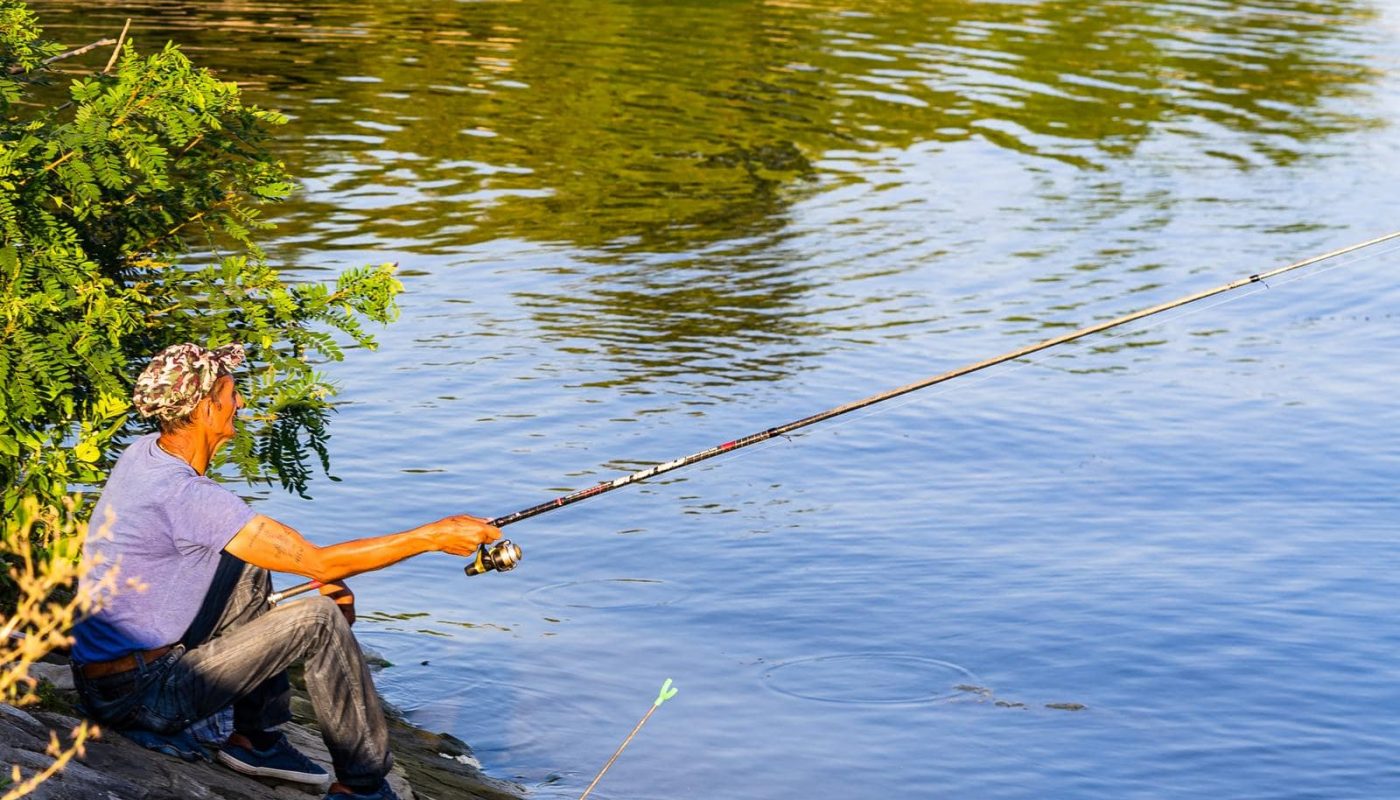 Spray Attractif Pour Appâts De Pêche à La Carpe - Vers De Terre, 20 Ml, Augmente L'efficacité Des Appâts