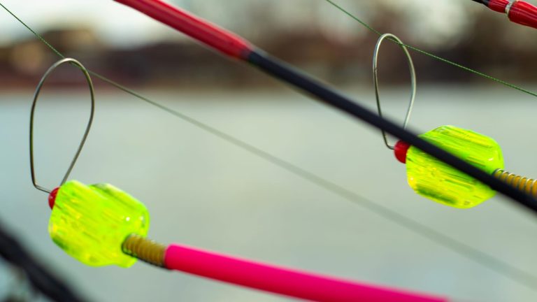 Lot De Travaux D'extrémité Pour Pêche à La Carpe - Marques Korda, ESP, Aqua