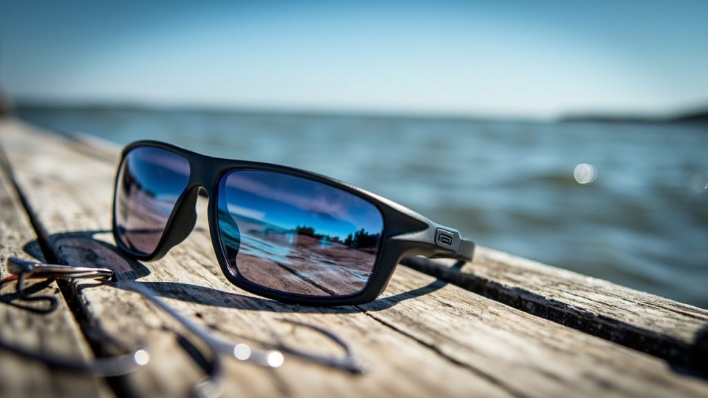 Lunette Polarisante pour la Pêche: Le Guide est complet
