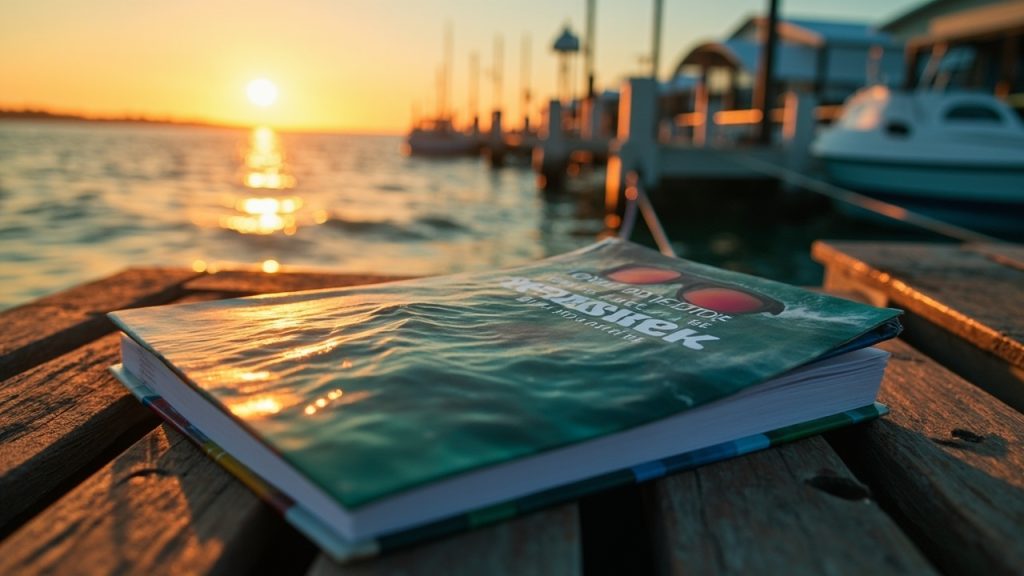 Lunette Polarisante pour la Pêche: Le Guide est complet