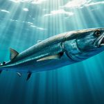 Le Barracuda: Poisson dangereux ou Prédateur fascinant