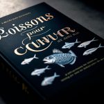 Poissons verser le caviar: le guide terminé des espèces
