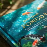 Les poissons pour étang : guide pour choisir et entretenir votre bassin